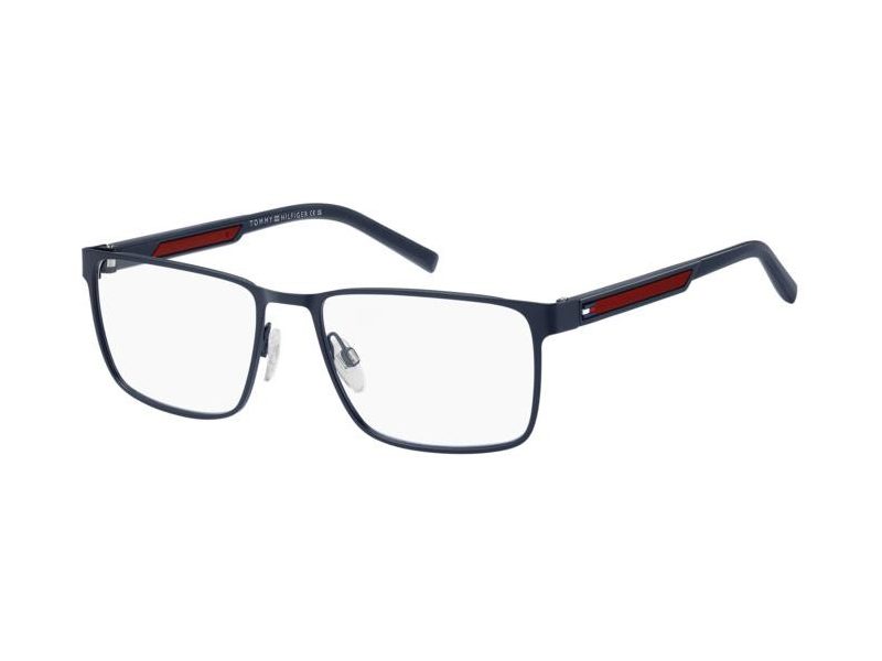 Tommy Hilfiger Naočale TH 2204 8RU