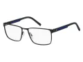 Tommy Hilfiger Naočale TH 2204 D51