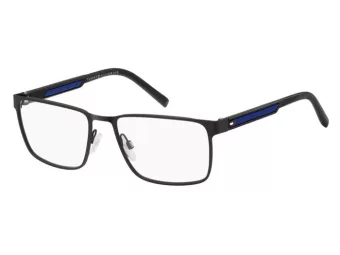 Tommy Hilfiger Naočale TH 2204 D51