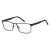 Tommy Hilfiger Naočale TH 2204 D51