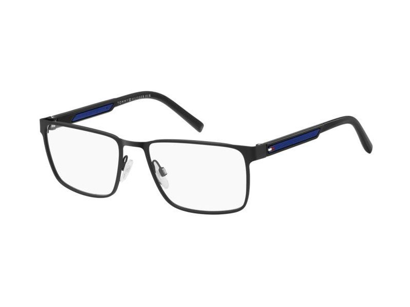 Tommy Hilfiger Naočale TH 2204 D51