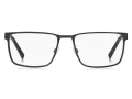 Tommy Hilfiger Naočale TH 2204 D51