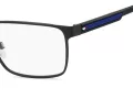 Tommy Hilfiger Naočale TH 2204 D51