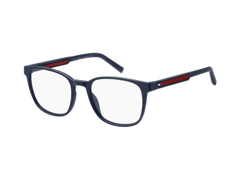 Tommy Hilfiger Naočale TH 2205 8RU