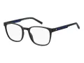 Tommy Hilfiger Naočale TH 2205 D51