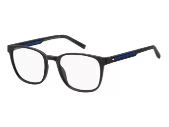 Tommy Hilfiger Naočale TH 2205 D51