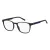 Tommy Hilfiger Naočale TH 2205 D51