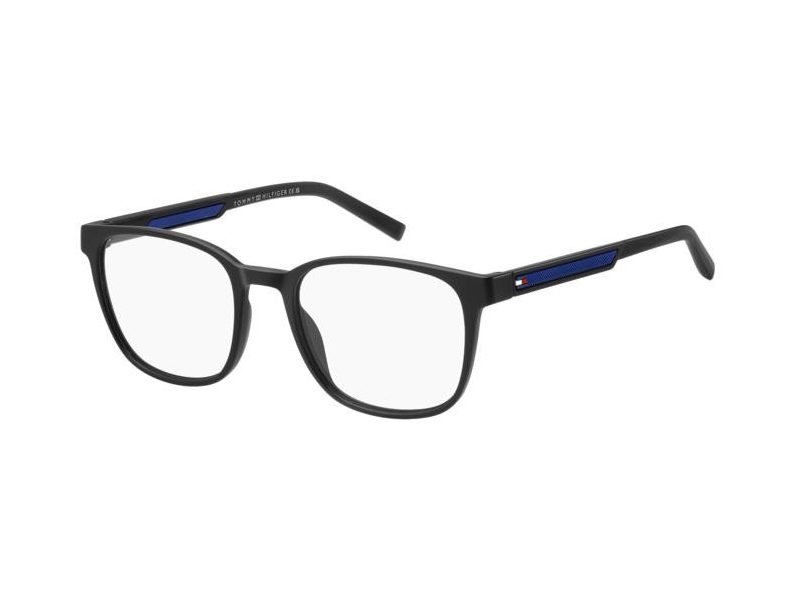 Tommy Hilfiger Naočale TH 2205 D51