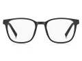 Tommy Hilfiger Naočale TH 2205 D51