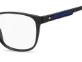 Tommy Hilfiger Naočale TH 2205 D51