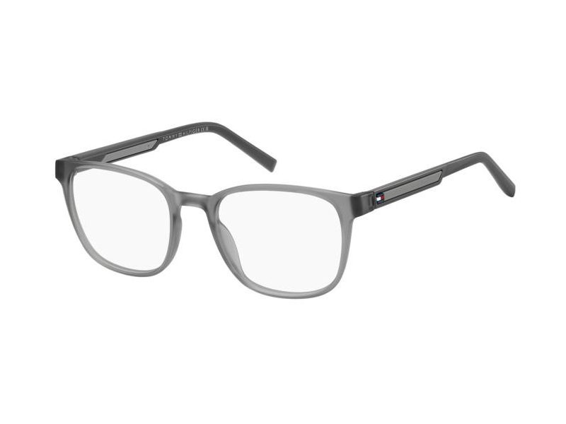 Tommy Hilfiger Naočale TH 2205 KB7