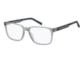 Tommy Hilfiger Naočale TH 2206 09V