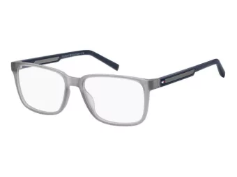 Tommy Hilfiger Naočale TH 2206 09V