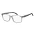 Tommy Hilfiger Naočale TH 2206 09V