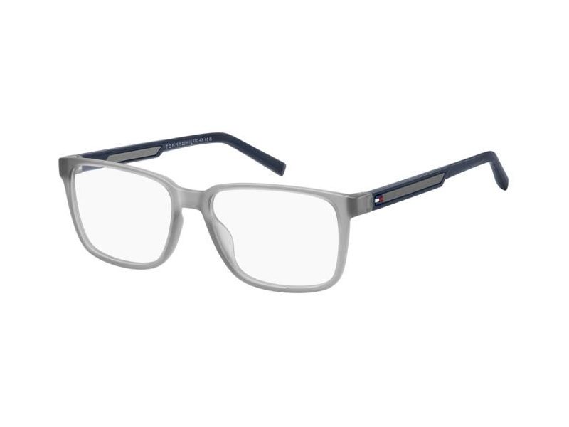 Tommy Hilfiger Naočale TH 2206 09V