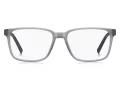 Tommy Hilfiger Naočale TH 2206 09V