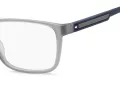 Tommy Hilfiger Naočale TH 2206 09V