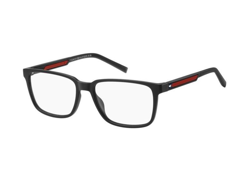 Tommy Hilfiger Naočale TH 2206 OIT