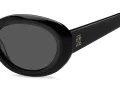 Tommy Hilfiger Sunčane Naočale TH 2207/S 807/IR