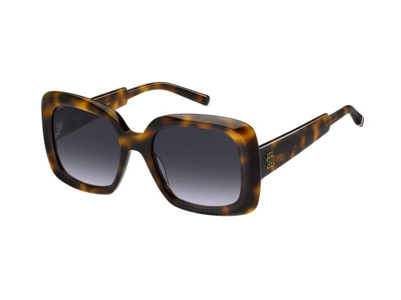 Tommy Hilfiger Sunčane Naočale TH 2208/S 05L/08