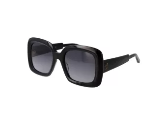 Tommy Hilfiger Sunčane Naočale TH 2208/S 807/9O