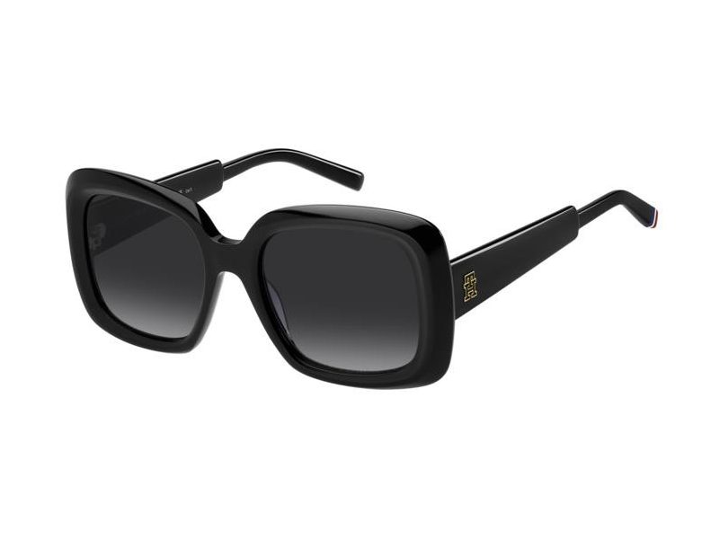 Tommy Hilfiger Sunčane Naočale TH 2208/S 807/9O