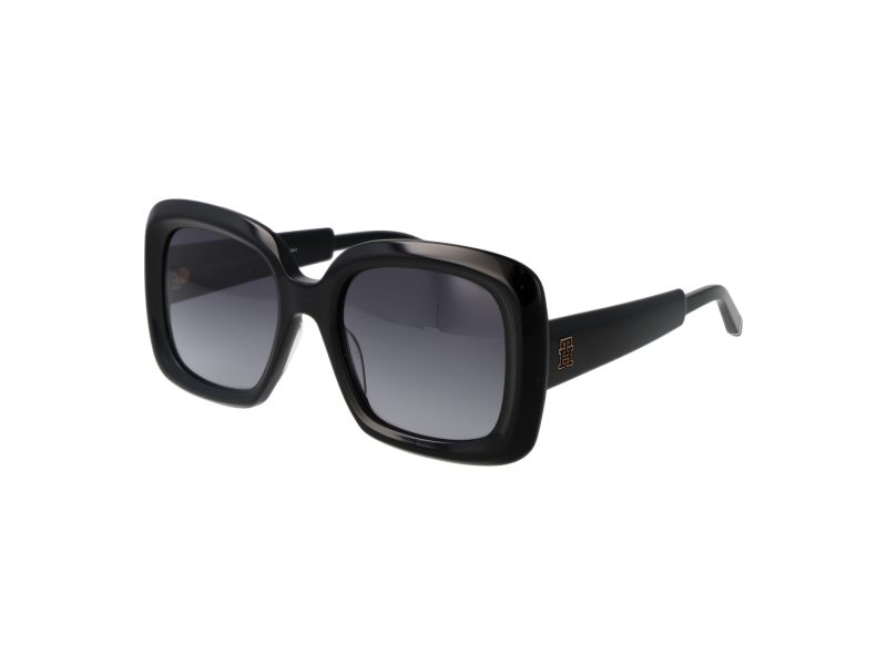 Tommy Hilfiger Sunčane Naočale TH 2208/S 807/9O