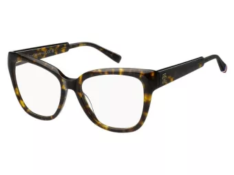 Tommy Hilfiger Naočale TH 2209 086