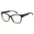 Tommy Hilfiger Naočale TH 2209 086