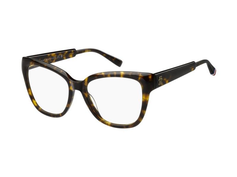 Tommy Hilfiger Naočale TH 2209 086