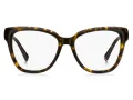 Tommy Hilfiger Naočale TH 2209 086