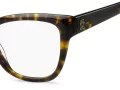 Tommy Hilfiger Naočale TH 2209 086