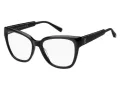 Tommy Hilfiger Naočale TH 2209 807