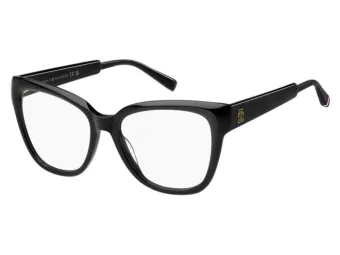 Tommy Hilfiger Naočale TH 2209 807