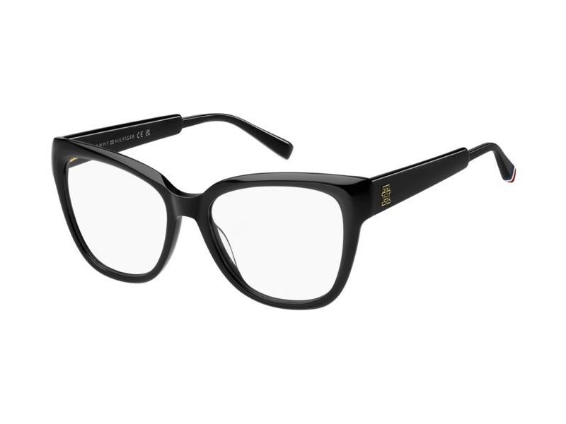 Tommy Hilfiger Naočale TH 2209 807