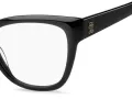 Tommy Hilfiger Naočale TH 2209 807