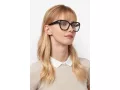 Tommy Hilfiger Naočale TH 2209 807