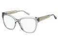 Tommy Hilfiger Naočale TH 2209 KB7