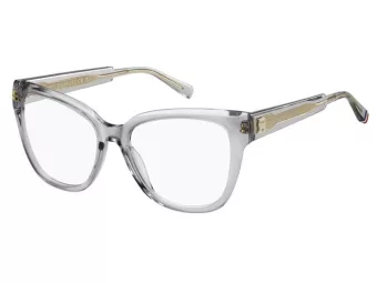 Tommy Hilfiger Naočale TH 2209 KB7
