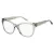 Tommy Hilfiger Naočale TH 2209 KB7