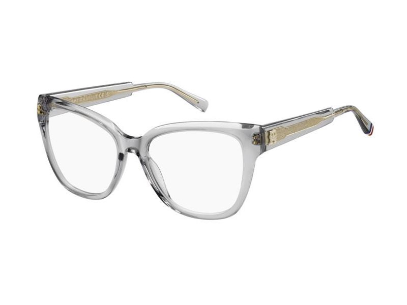 Tommy Hilfiger Naočale TH 2209 KB7