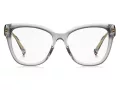 Tommy Hilfiger Naočale TH 2209 KB7