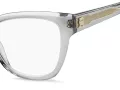 Tommy Hilfiger Naočale TH 2209 KB7