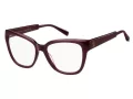 Tommy Hilfiger Naočale TH 2209 LHF