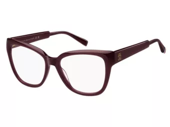 Tommy Hilfiger Naočale TH 2209 LHF