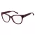 Tommy Hilfiger Naočale TH 2209 LHF