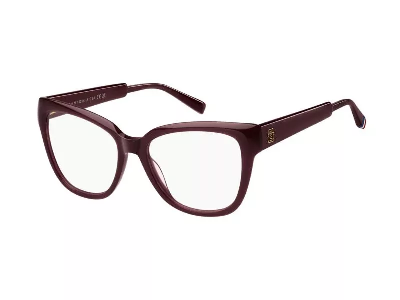 Tommy Hilfiger Naočale TH 2209 LHF
