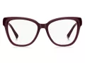Tommy Hilfiger Naočale TH 2209 LHF