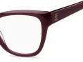 Tommy Hilfiger Naočale TH 2209 LHF