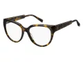 Tommy Hilfiger Naočale TH 2210 086